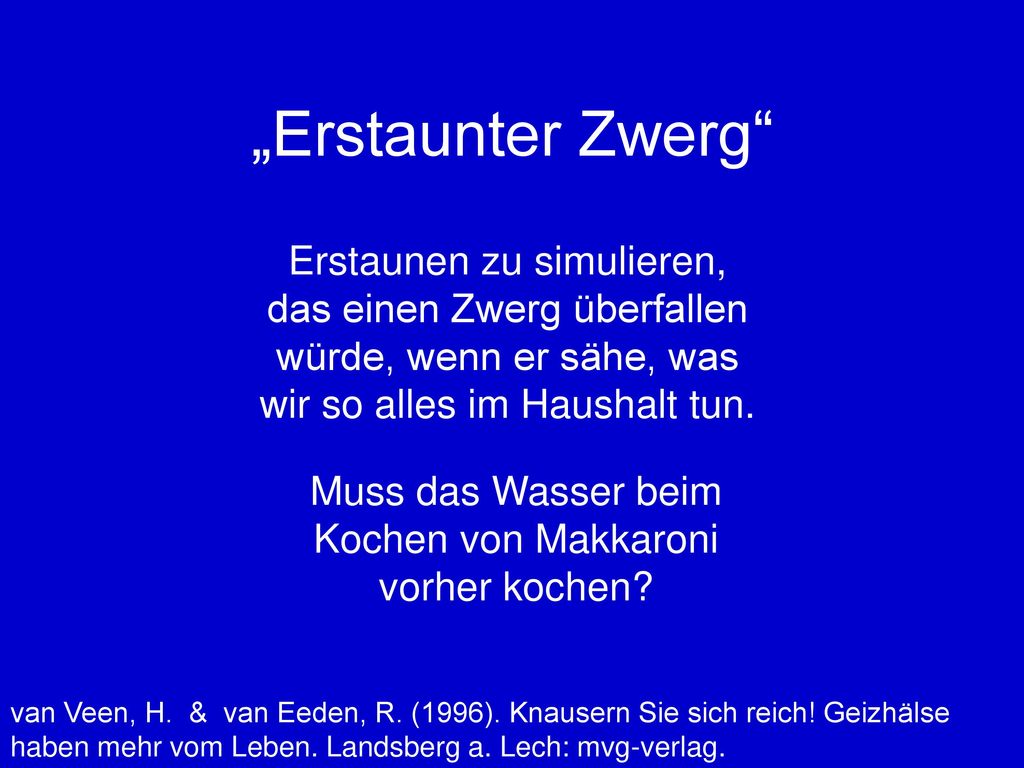 Muss das Wasser beim Kochen von Makkaroni vorher kochen