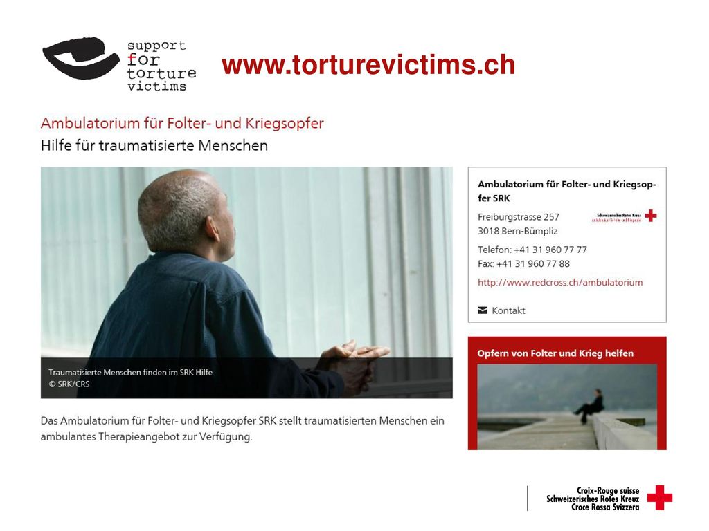 Hinweis überweisung an afk…./ lange Wartezeiten…. Spezielles Angebot für Kinder.