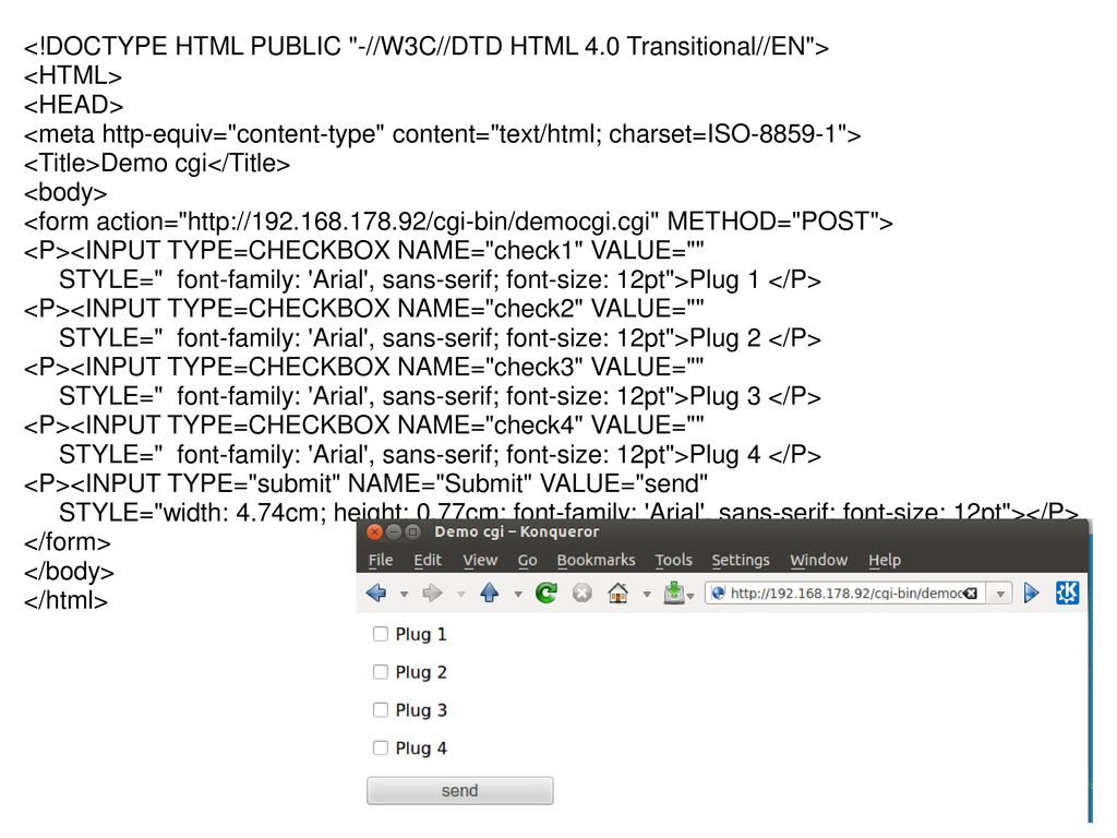 <!DOCTYPE HTML PUBLIC -//W3C//DTD HTML 4.0 Transitional//EN >