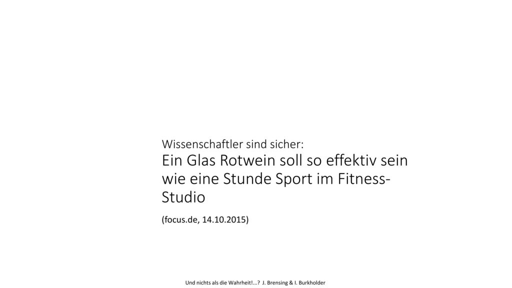 Wissenschaftler sind sicher: Ein Glas Rotwein soll so effektiv sein wie eine Stunde Sport im Fitness-Studio