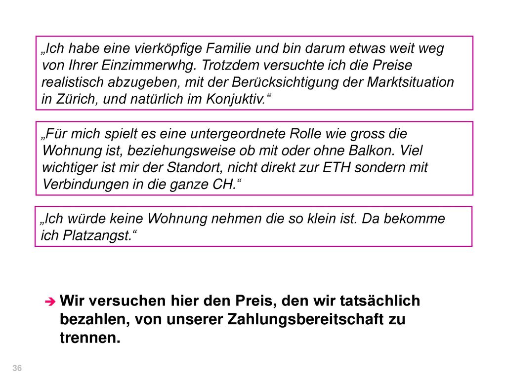 Wie viel Miete sind Sie bereit für eine neue, helle und ruhige 1-Zimmerwohnung im Hochschulquartier zu bezahlen, die drei Gehminuten von der ETH entfernt ist