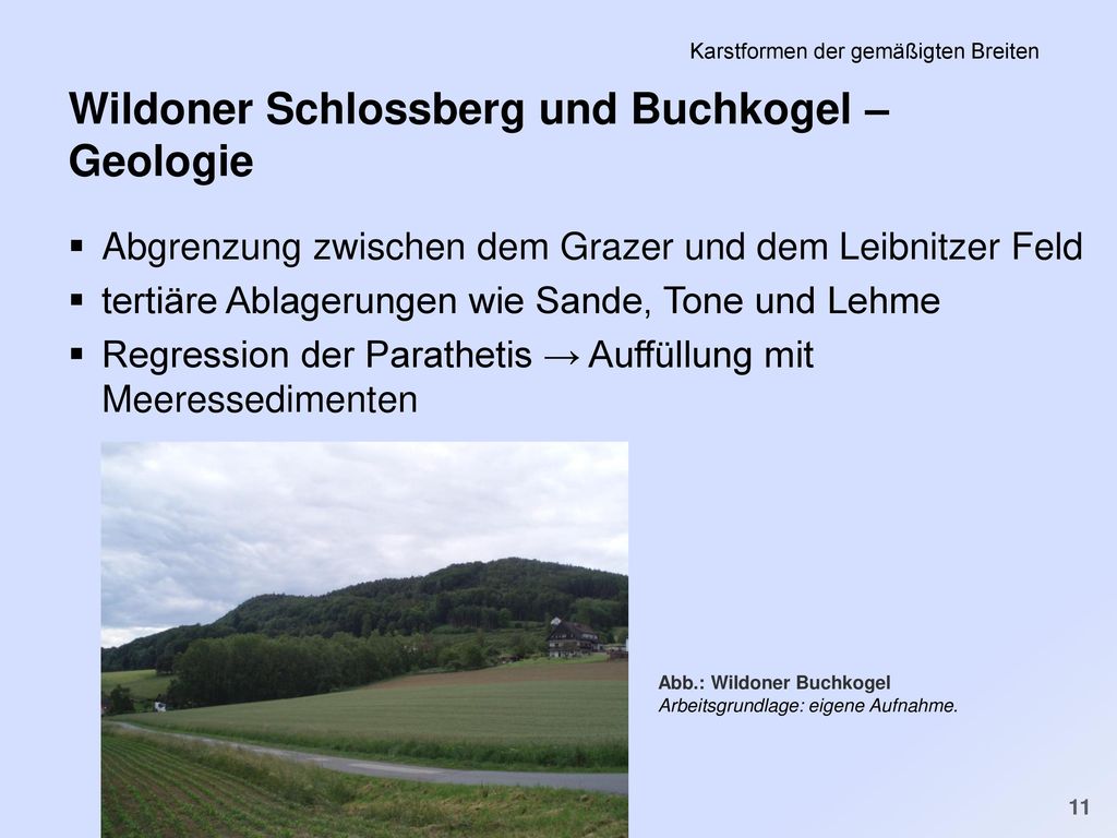 PS Einführung in die Geschichte der Minderheiten in der FNZ SS 2011