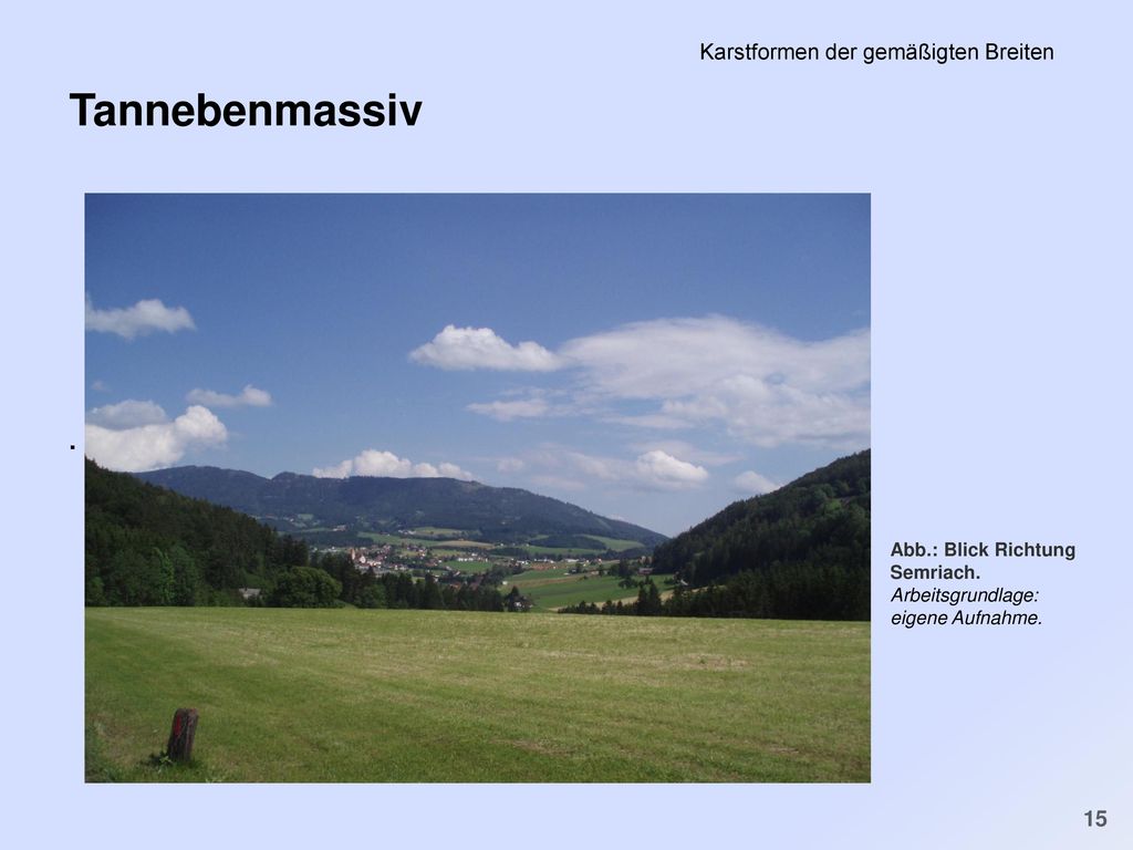 PS Einführung in die Geschichte der Minderheiten in der FNZ SS 2011