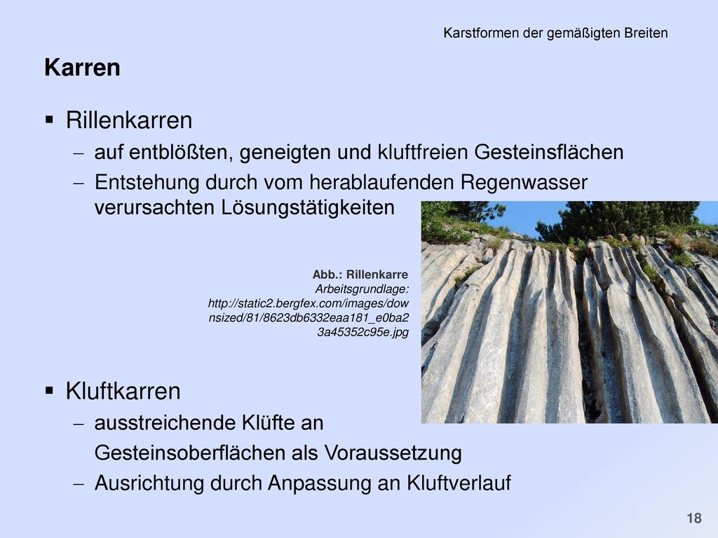 PS Einführung in die Geschichte der Minderheiten in der FNZ SS 2011