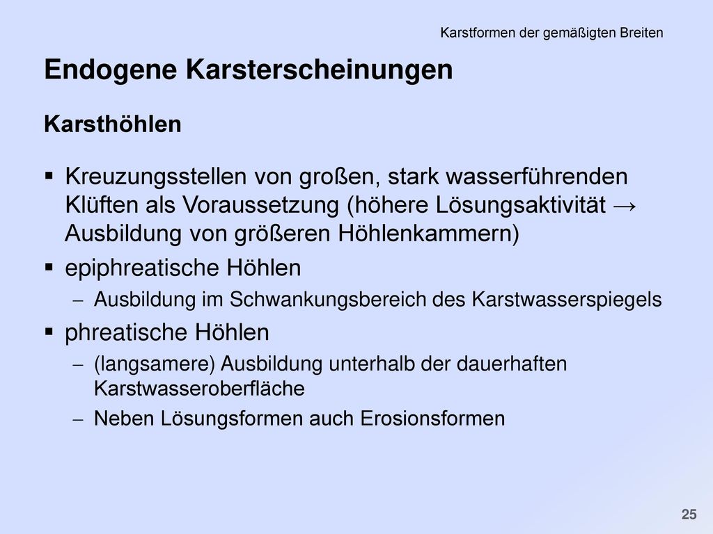 PS Einführung in die Geschichte der Minderheiten in der FNZ SS 2011