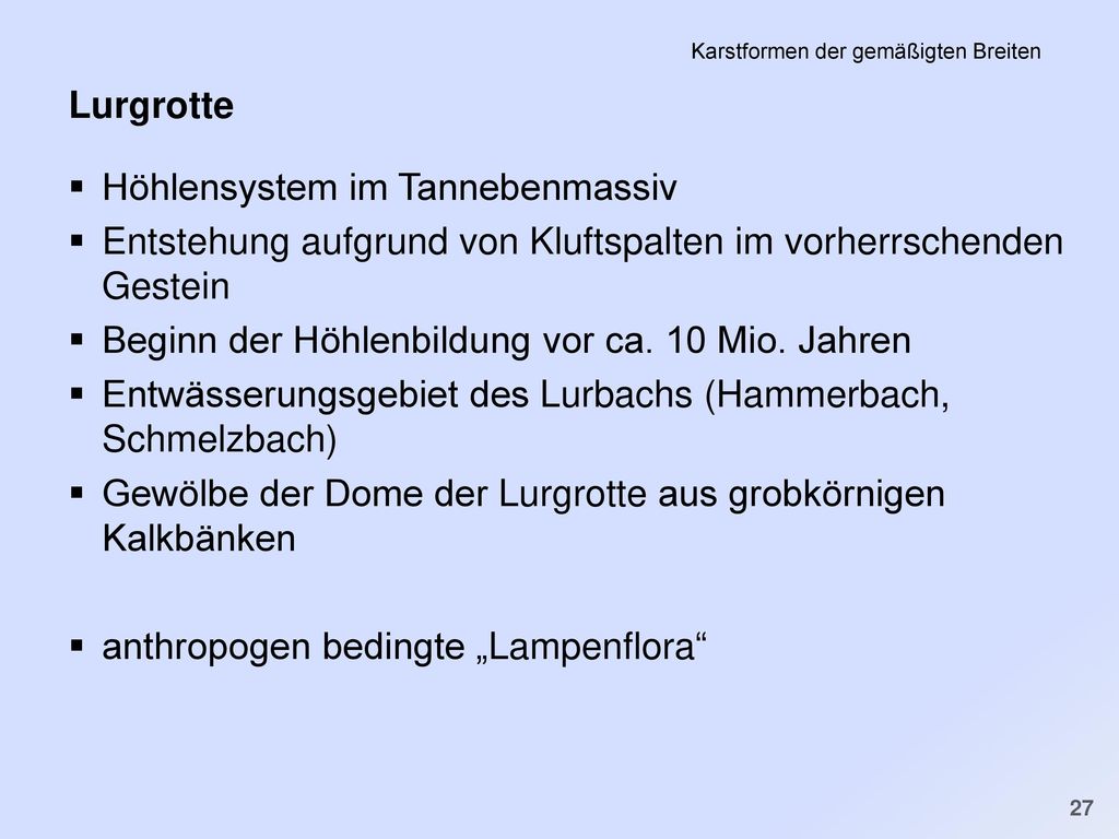 PS Einführung in die Geschichte der Minderheiten in der FNZ SS 2011
