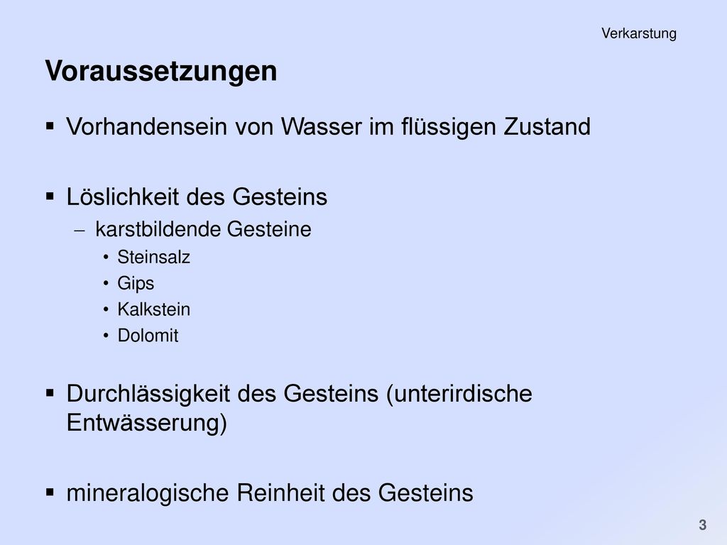PS Einführung in die Geschichte der Minderheiten in der FNZ SS 2011