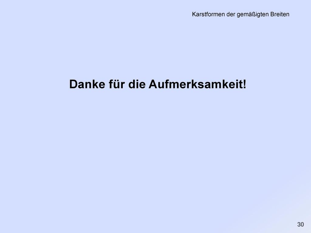 PS Einführung in die Geschichte der Minderheiten in der FNZ SS 2011