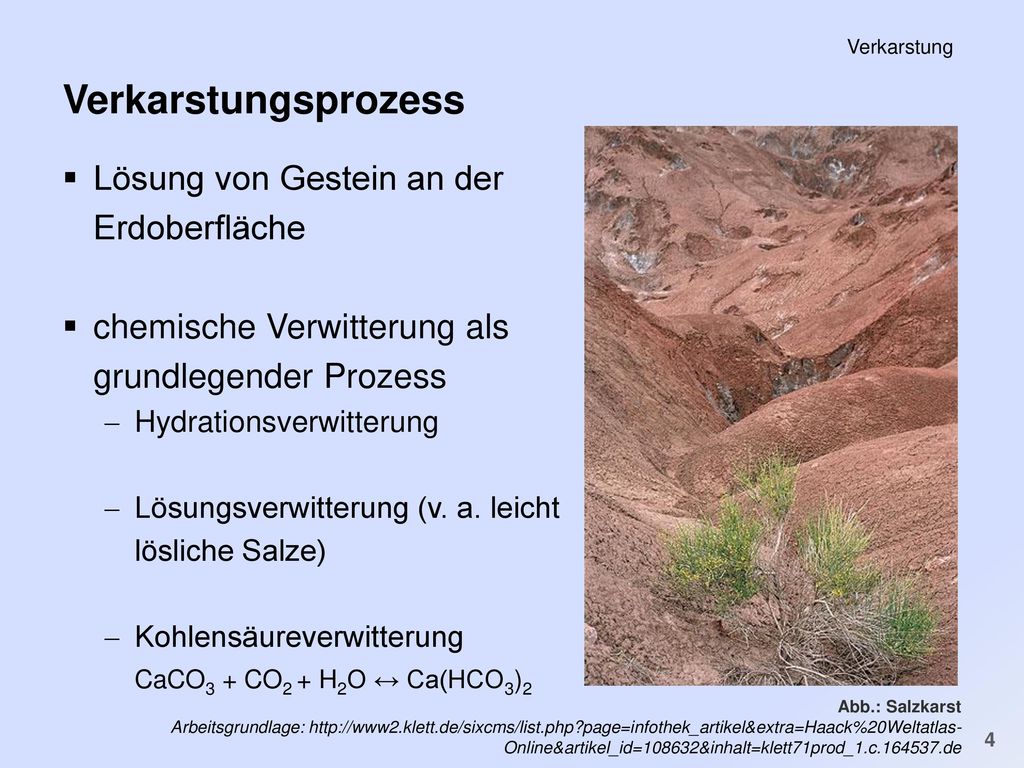 PS Einführung in die Geschichte der Minderheiten in der FNZ SS 2011