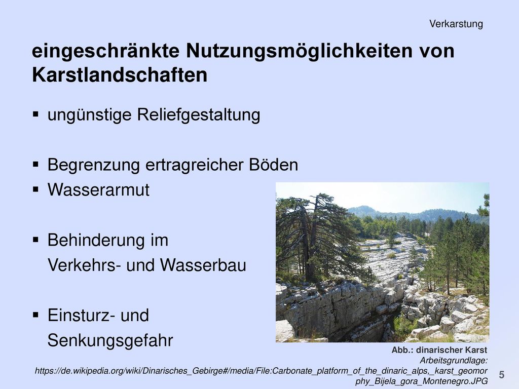 PS Einführung in die Geschichte der Minderheiten in der FNZ SS 2011