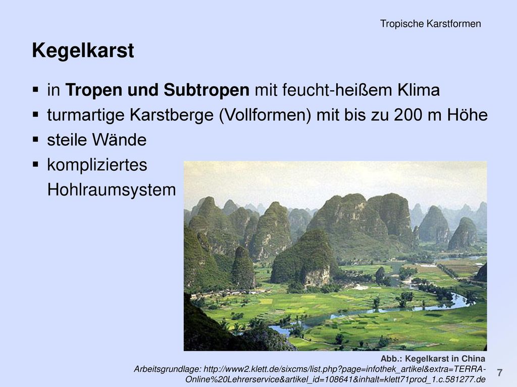 PS Einführung in die Geschichte der Minderheiten in der FNZ SS 2011