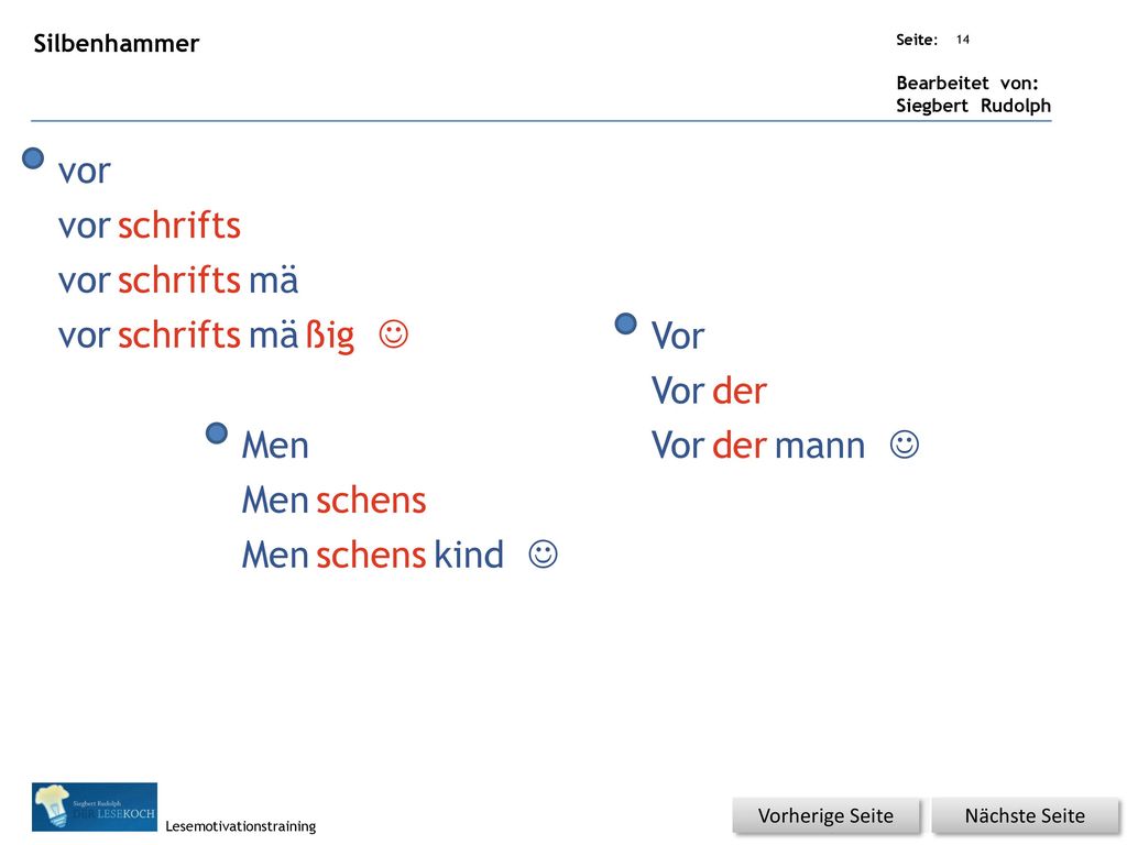 vor vor schrifts vor schrifts mä vor schrifts mä ßig J Vor Vor der Men