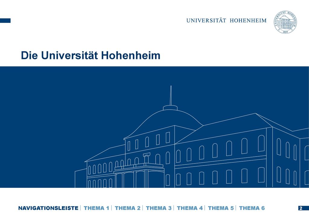 NAVIGATIONSLEISTE  THEMA 1  THEMA 2  THEMA 3  THEMA 4  THEMA 5  THEMA 6