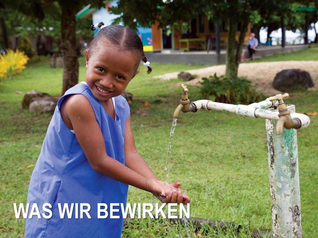 Wir sind engagiert in unseren Heimatgemeinden und vernetzen uns mit anderen Clubs, um internationale Projekte umzusetzen, die die