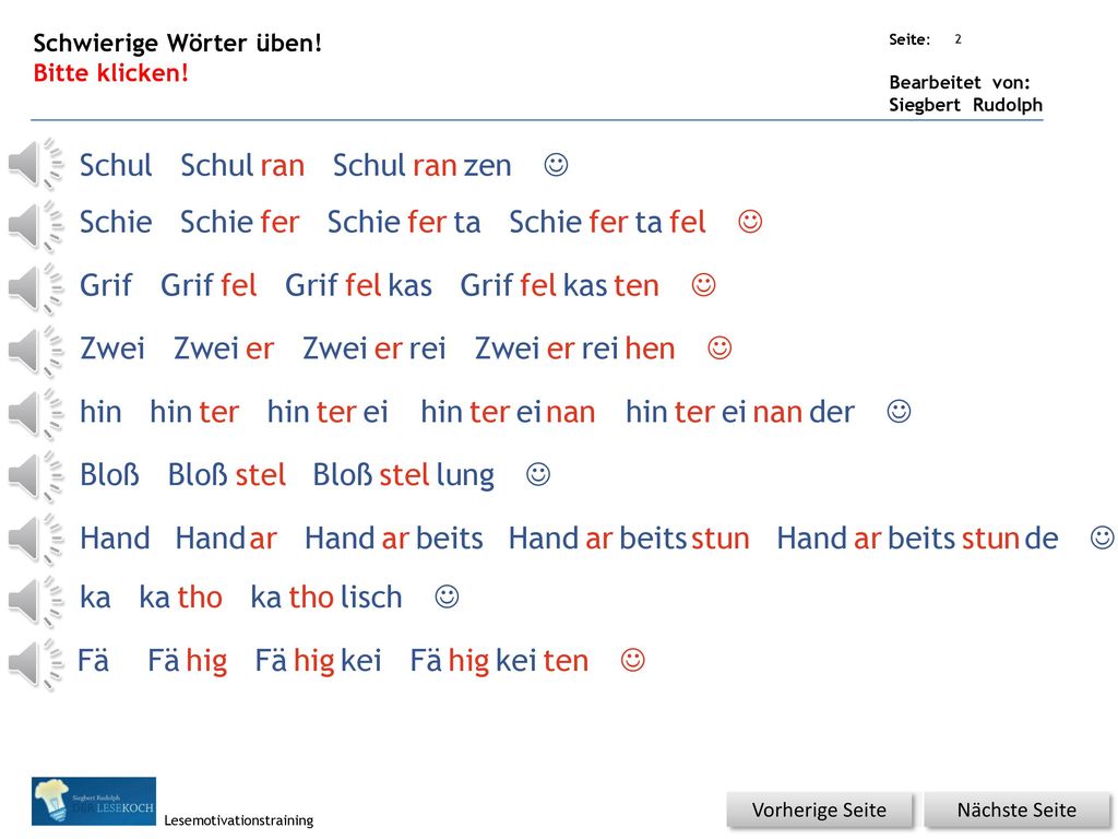 Schul Schul ran Schul ran zen J Schie Schie fer Schie fer ta Schie fer