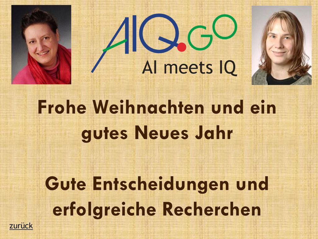 AIQ.go Enterprises GmbH & Co. KG ppt herunterladen