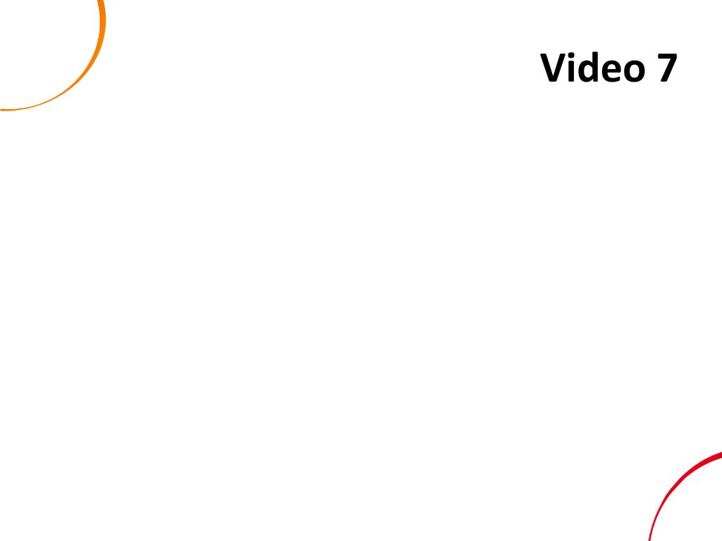 Video 7 Abstimmung im Lehrgang: Offensivfoul (Illigal Screen) oder Technisches Foul (Faking)