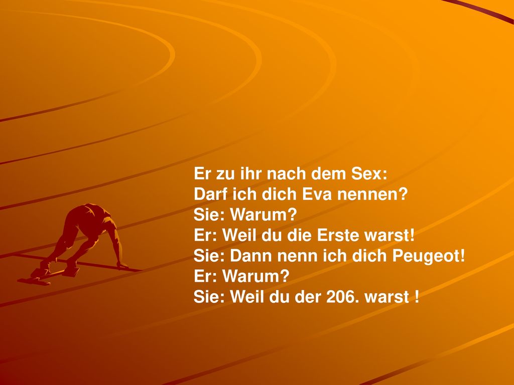 Zwei Schwule sind in der Dusche und haben einen Ständer ppt video