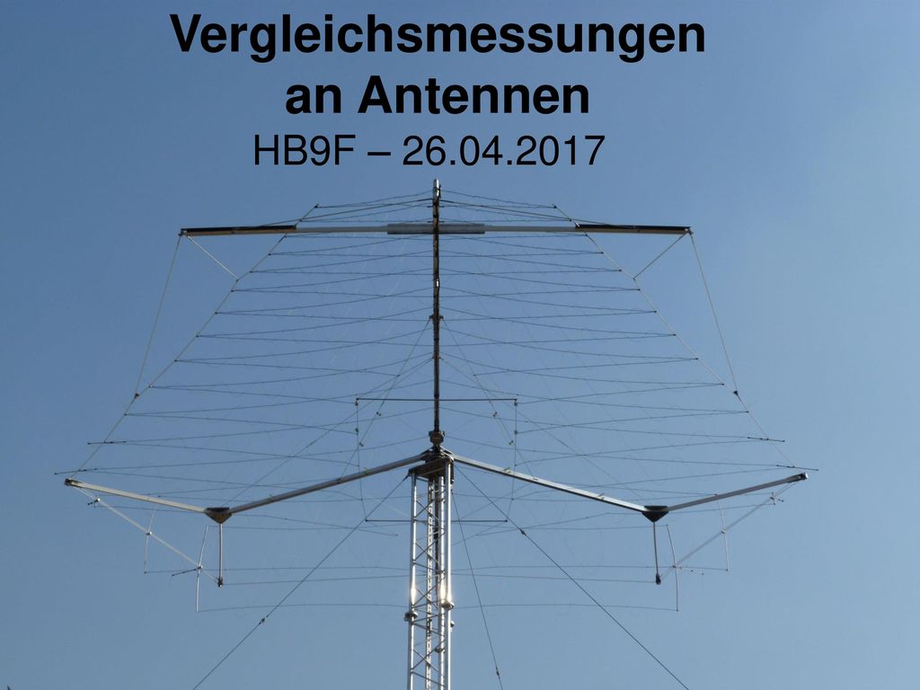 Bezeichnung des Anlasses mit Datum bzw Geschäft / Vorhaben