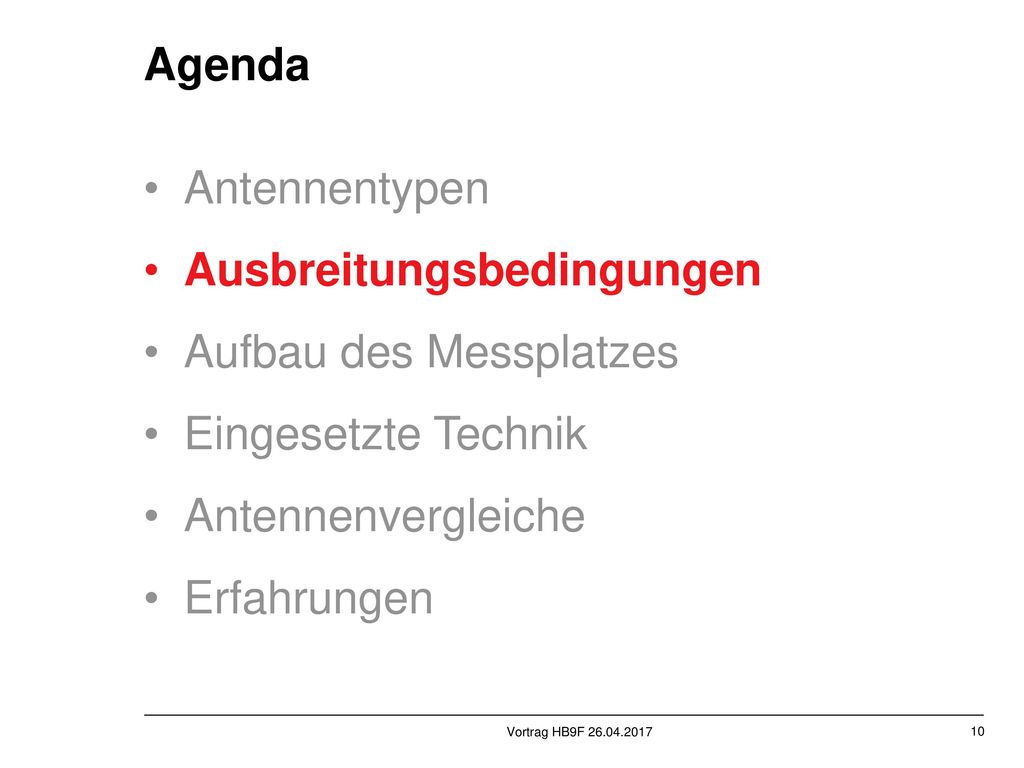 Bezeichnung des Anlasses mit Datum bzw Geschäft / Vorhaben