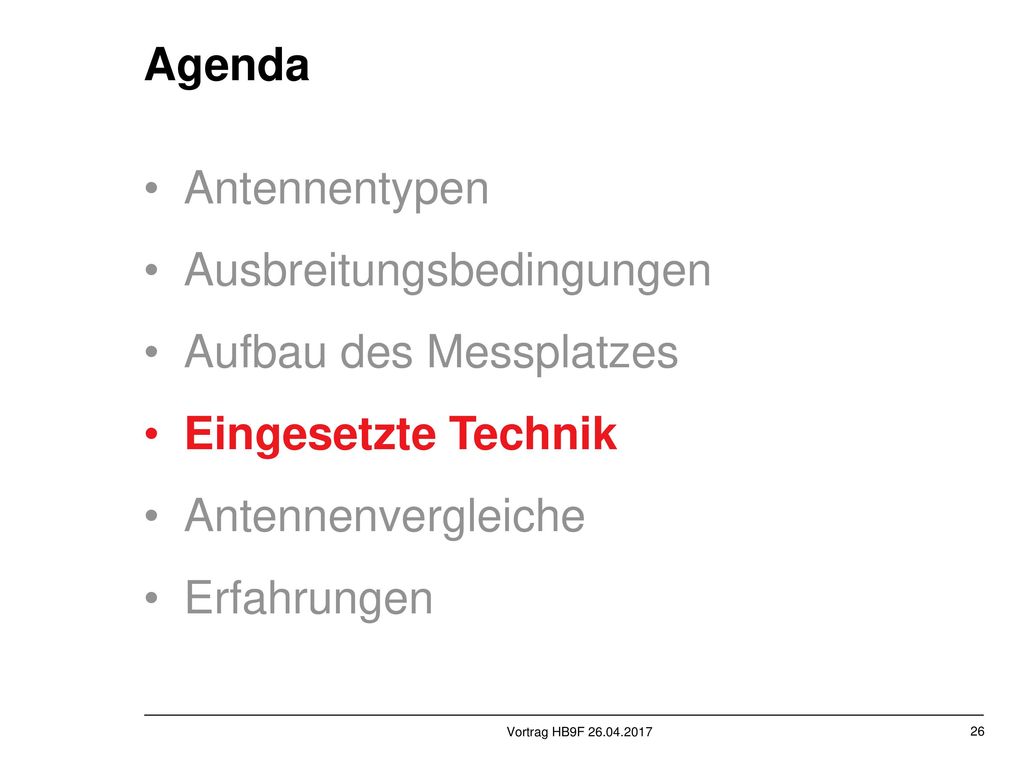 Bezeichnung des Anlasses mit Datum bzw Geschäft / Vorhaben