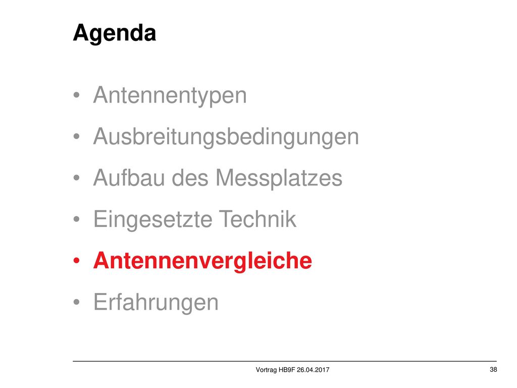 Bezeichnung des Anlasses mit Datum bzw Geschäft / Vorhaben