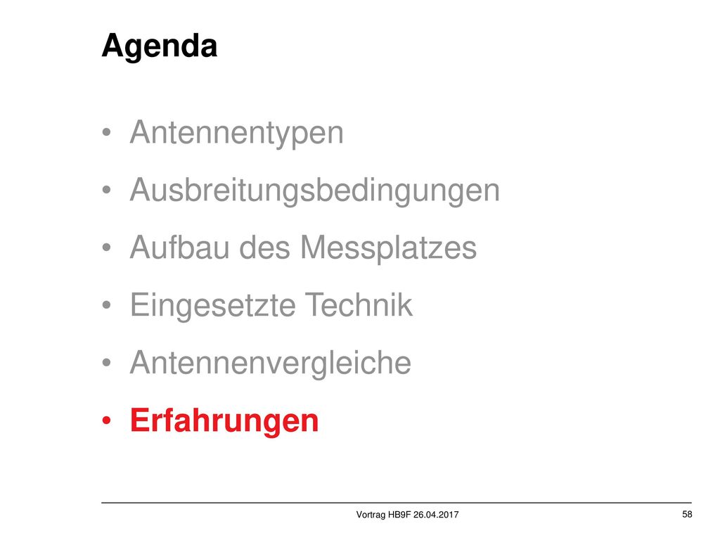 Bezeichnung des Anlasses mit Datum bzw Geschäft / Vorhaben