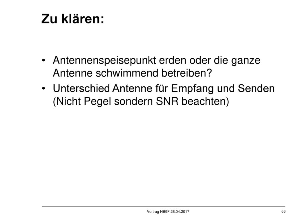 Bezeichnung des Anlasses mit Datum bzw Geschäft / Vorhaben