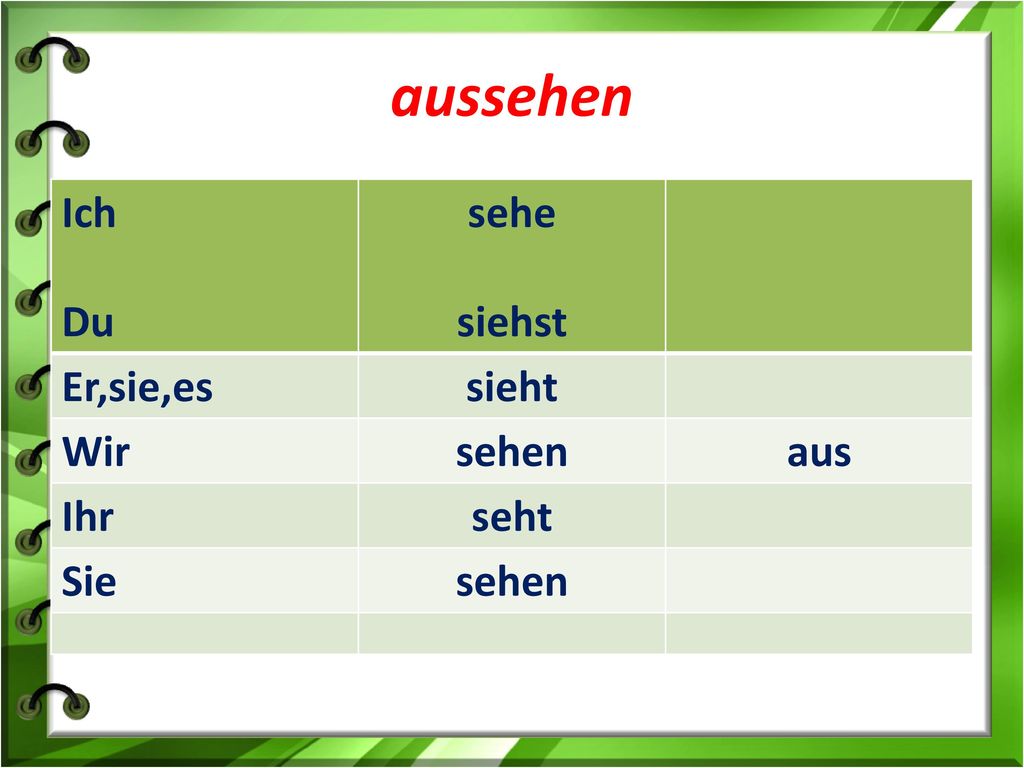 Sie Bläst Und Wichst Seinen Schwanz Ohne Mitleid Und Erbarmen
