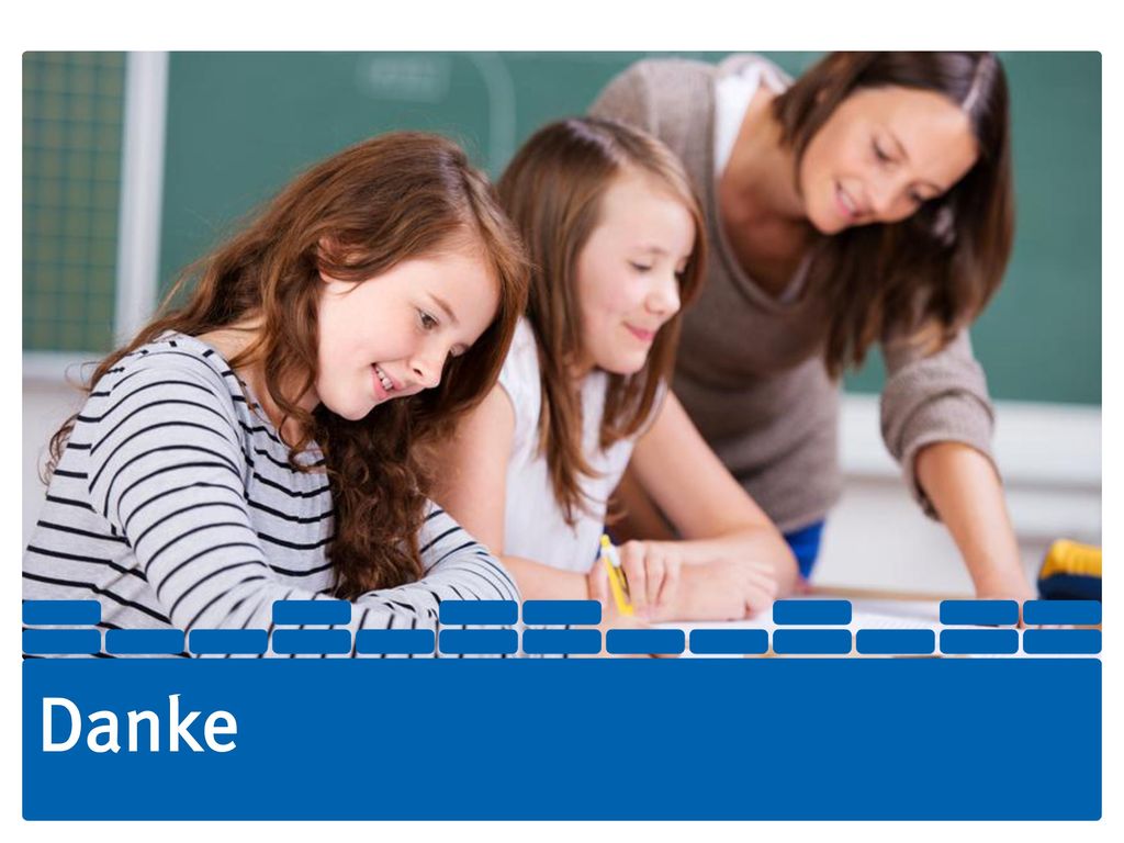 Der Lehrplan 21 ist nicht die Welt, mag sein, dass es am heutigen Tag wichtigeres gibt auf dieser Erde!