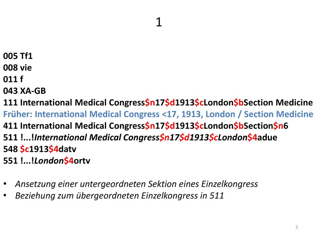 1 005 Tf vie. 011 f. 043 XA-GB. 111 International Medical Congress$n17$d1913$cLondon$bSection Medicine.