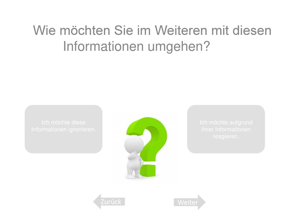 Sie können jederzeit Ihre Vorsorge- oder Generalvollmacht eigenhändig zu Papier bringen. Bedenken Sie bitte hierbei, dass Sie dies allein und ohne Hilfe tun müssen.