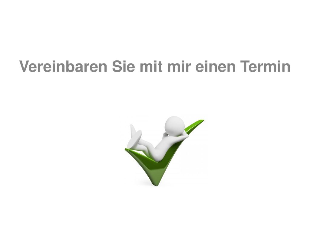 Sie können jederzeit Ihre Vorsorge- oder Generalvollmacht eigenhändig mit Hilfe eines Formulars aus dem Internet oder aus dem Buchhandel errichten.