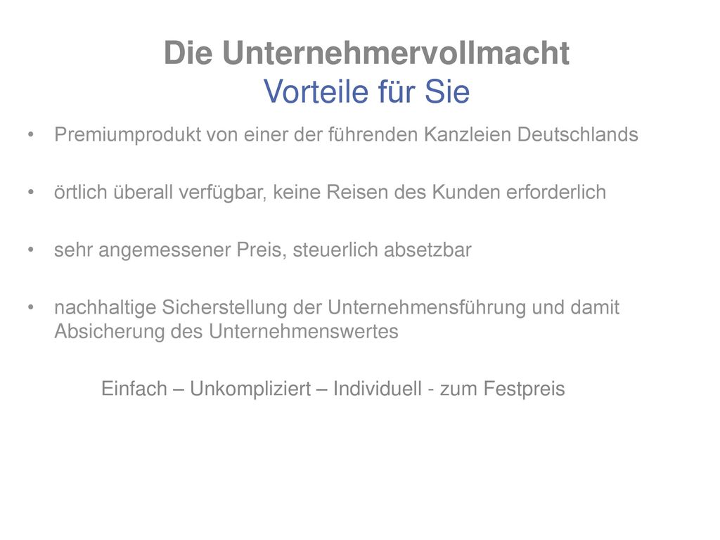 Wenn Sie derzeit keine Antworten auf diese Fragen haben und dies für die Zukunft ändern möchten, habe ich eine Lösung für Sie …