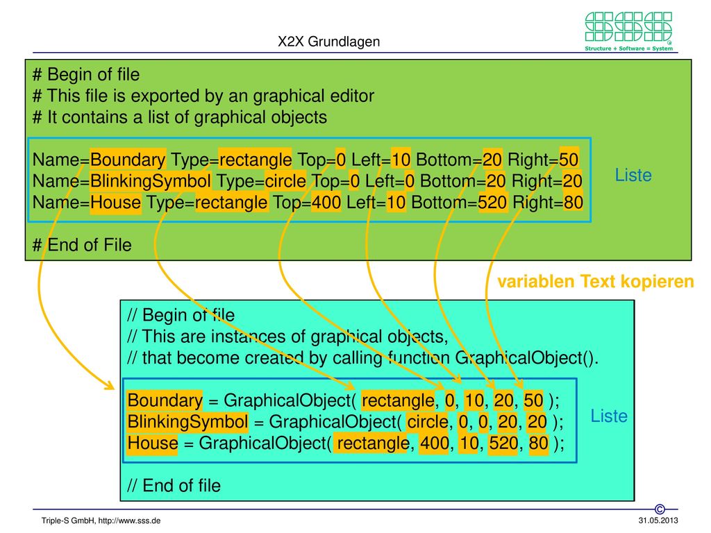 # This file is exported by an graphical editor
