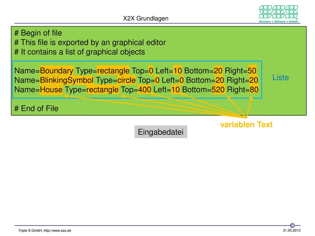 # This file is exported by an graphical editor