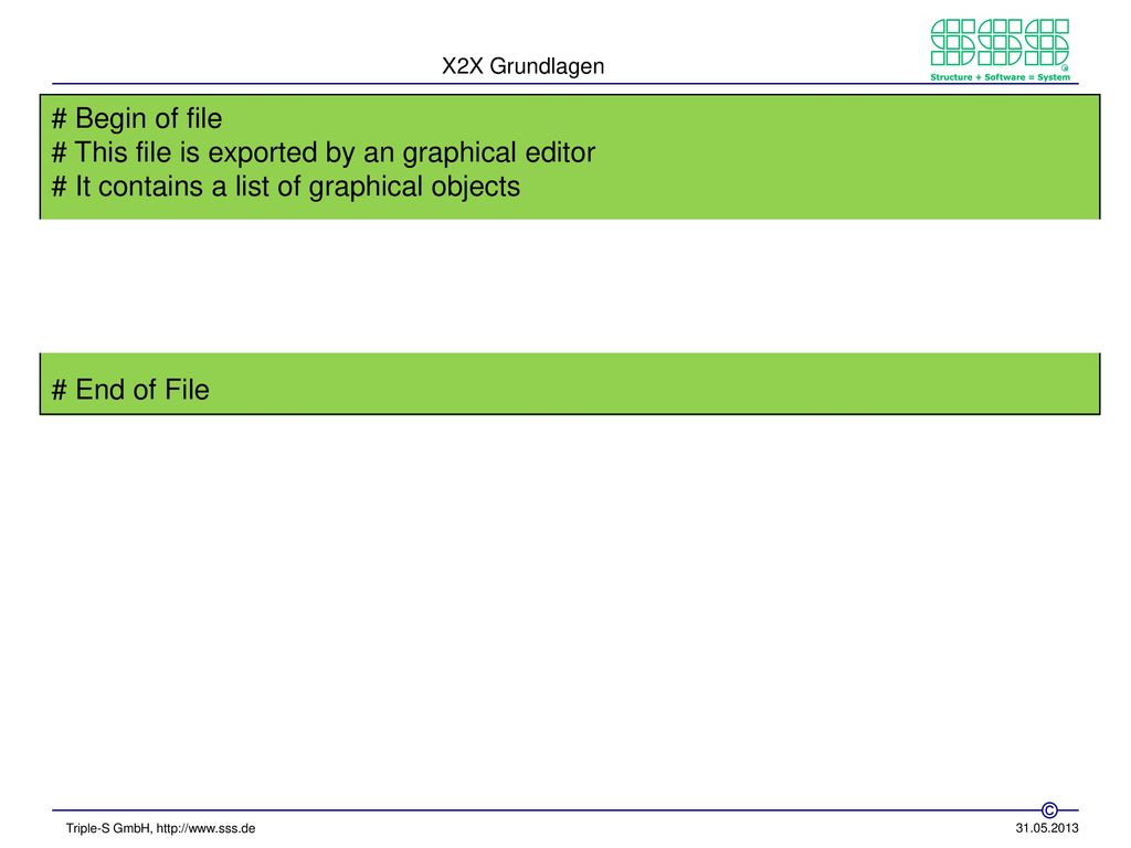 # This file is exported by an graphical editor