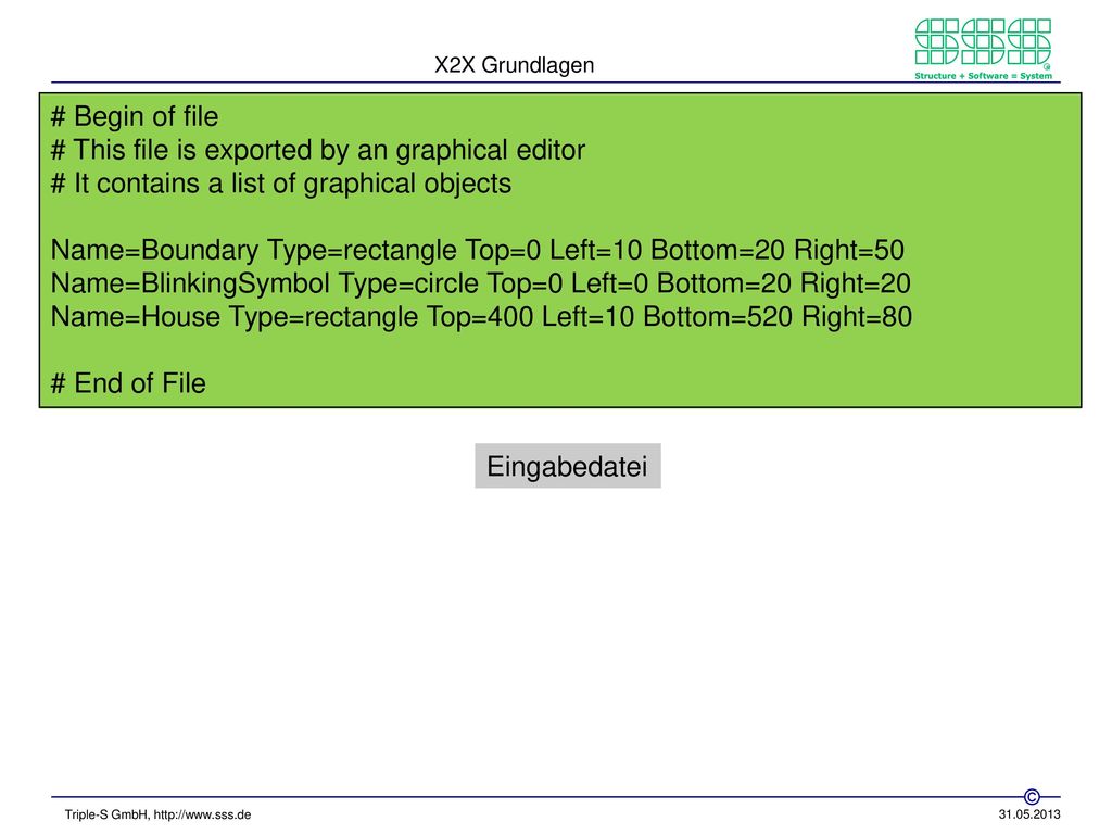 # This file is exported by an graphical editor