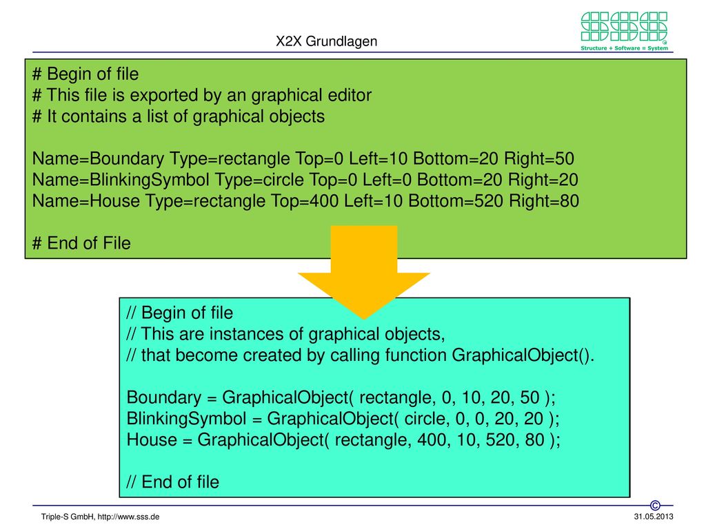 # This file is exported by an graphical editor
