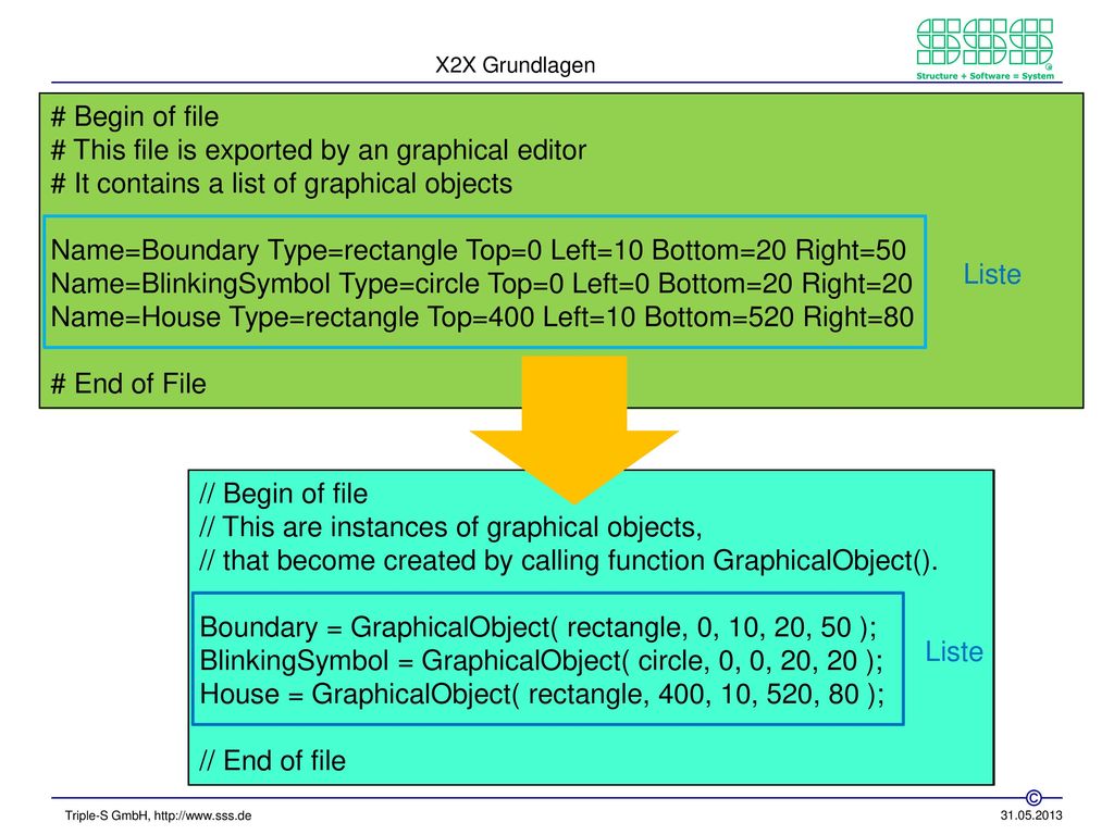 # This file is exported by an graphical editor