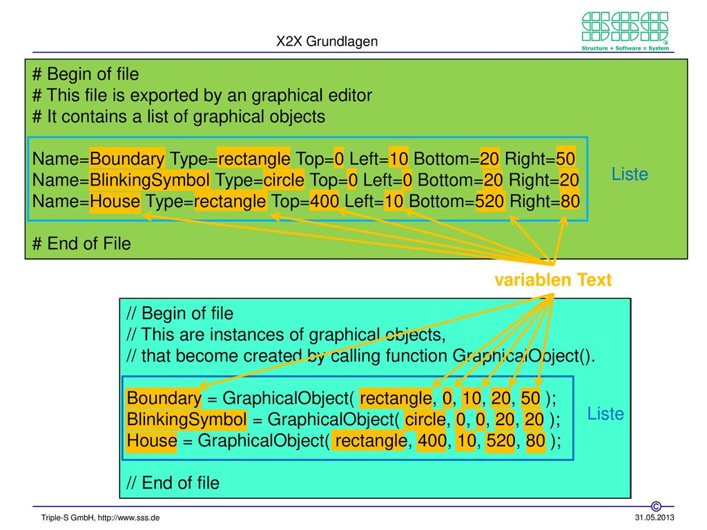 # This file is exported by an graphical editor