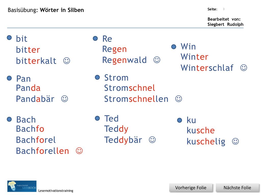 bit Re Win bitter Regen Winter bitterkalt  Regenwald  Winterschlaf 