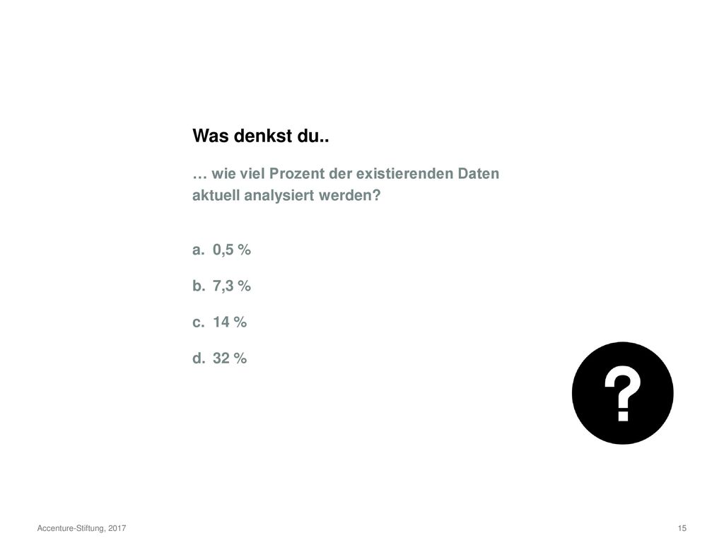 Wie funktioniert es Data Mining Daten Web Mining Text Mining