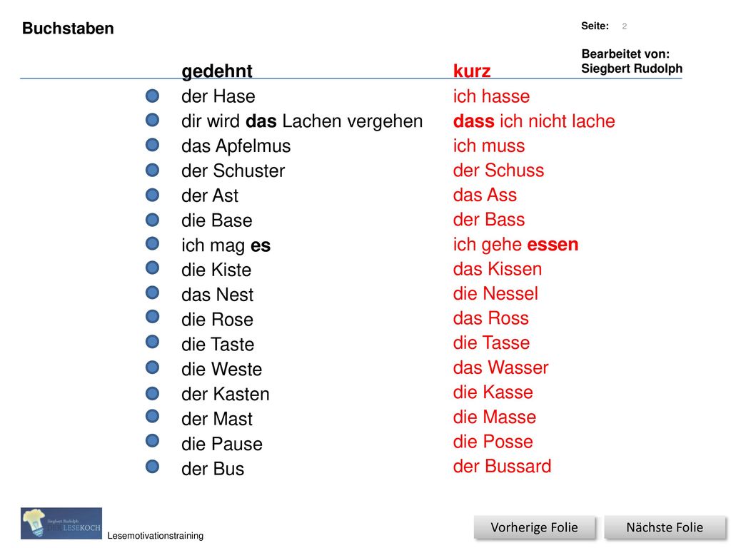 dir wird das Lachen vergehen dass ich nicht lache das Apfelmus