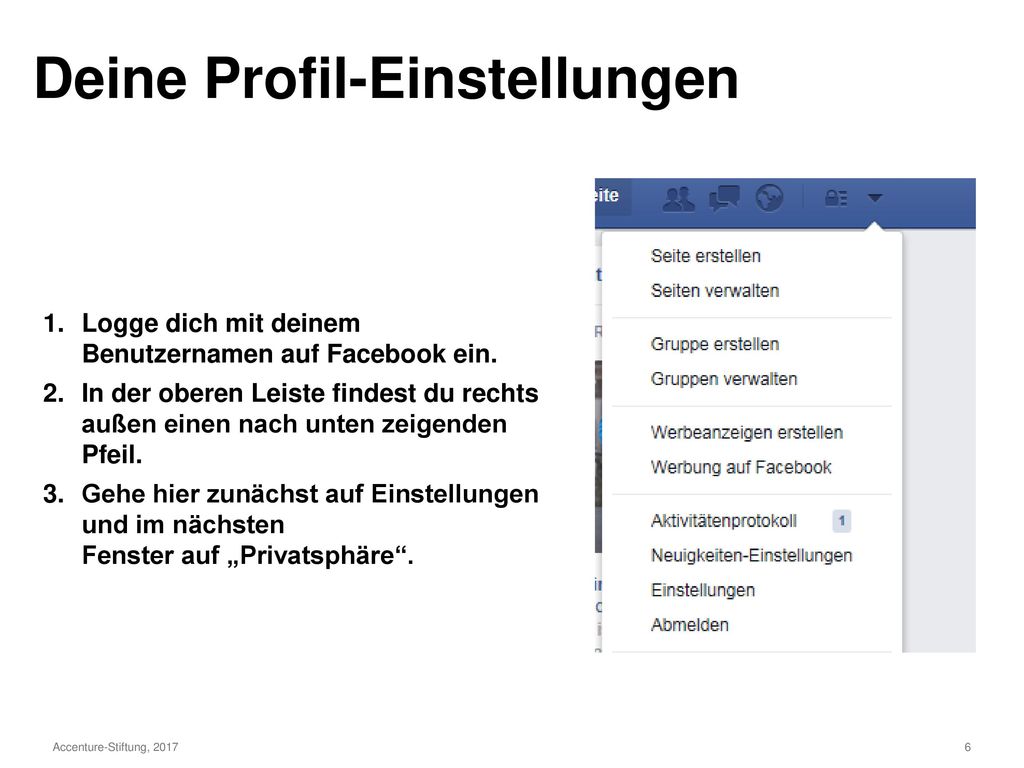 Was will Facebook Daten auswerten und weiterverkaufen. Werbung personalisieren. Informationen an Geheimdienste weitergeben.
