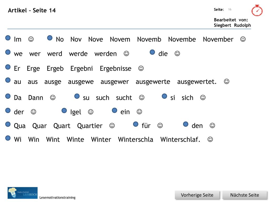 Im J No Nov Nove Novem Novemb Novembe November J we wer werd werde