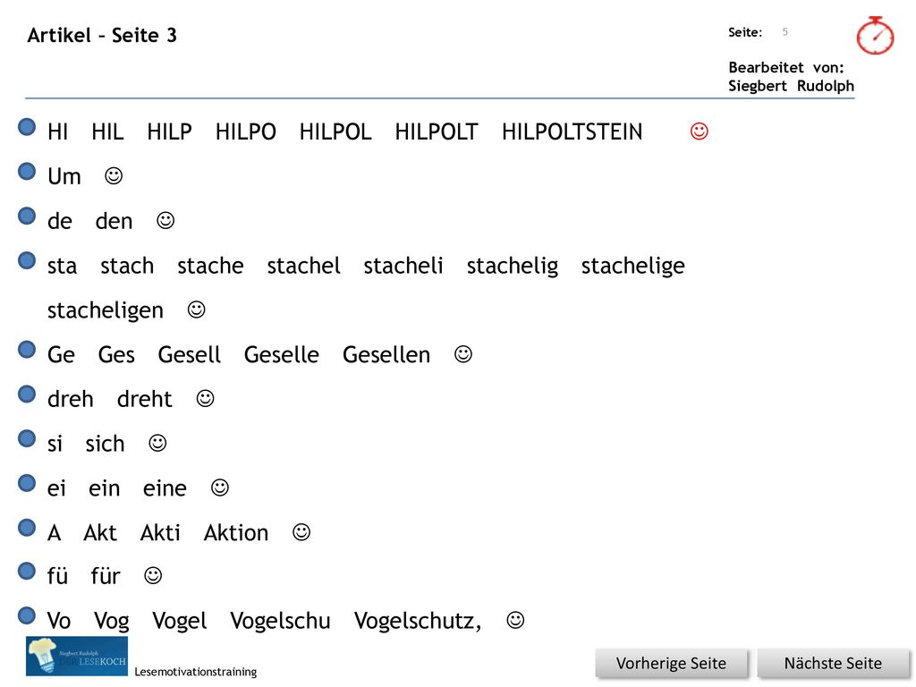 HI HIL HILP HILPO HILPOL HILPOLT HILPOLTSTEIN J Um J de den J sta