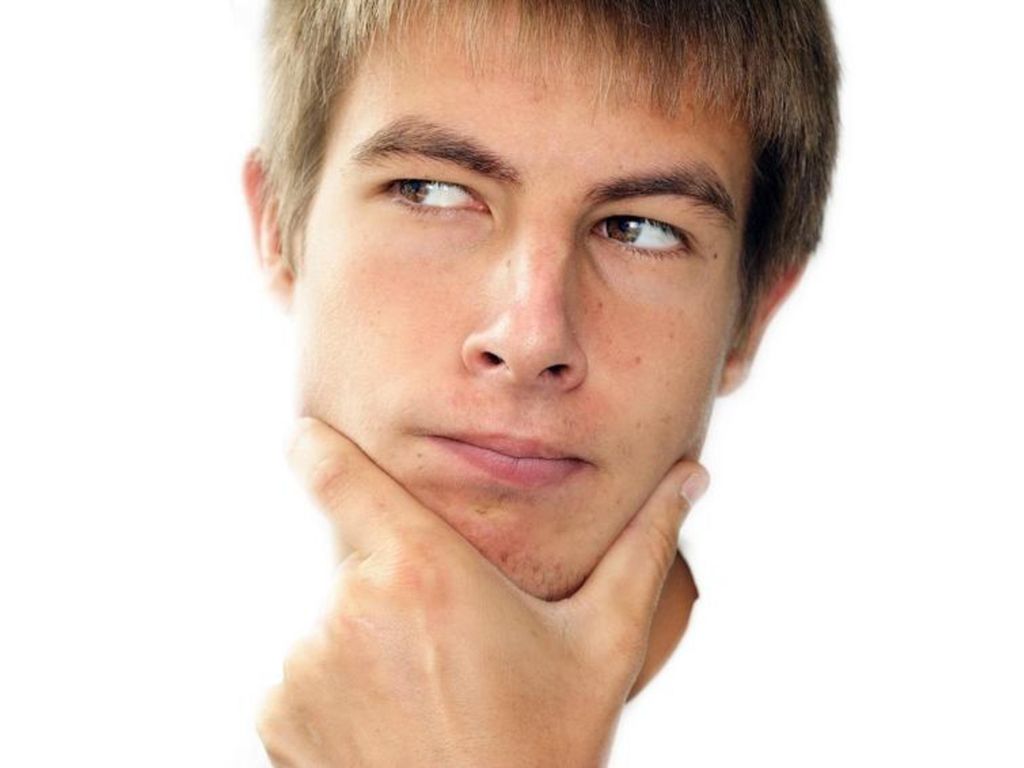 Wenn nun jemand, nachdem Gott eine solche Zusicherung gegeben hat, sagt: „Ich glaube nicht, dass mir meine Sünden vergeben sind , zweifelt er nicht allein an Gottes Wort, sondern klagt eigentlich Gott an, dass er sein Versprechen nicht gehalten hat. Die Warnung der Bibel, dass die Ungläubigen nicht ins Himmelreich kommen sollen, nimmt uns deshalb nicht wunder!