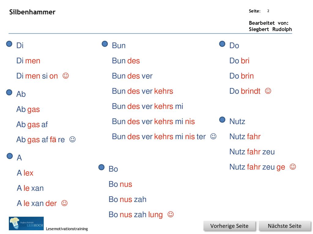 Di Bun Do Di men Bun des Do bri Di men si on J Bun des ver Do brin Bun