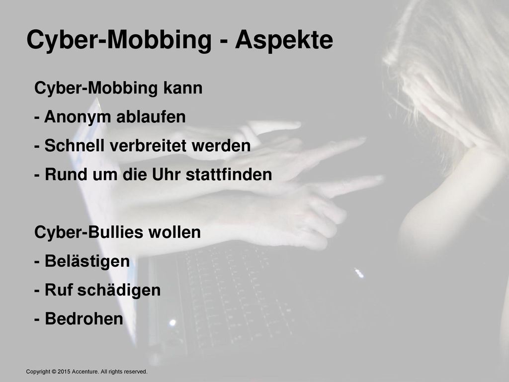 Agenda Digitale Inhalte suchen, bewerten und verwenden (inkl. Diskussion „Meinung bilden ) Digitale Auftritte kritisch hinterfragen.